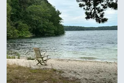 328 Boxberry Hill Road #UNIT 328, Falmouth, MA 02536 - Photo 36