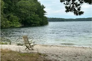 328 Boxberry Hill Rd, Falmouth, MA 02536 - Photo 36