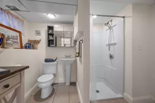 328 Boxberry Hill Rd, Falmouth, MA 02536 - Photo 24