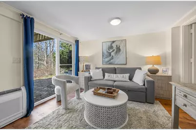 328 Boxberry Hill Road #UNIT 328, Falmouth, MA 02536 - Photo 20