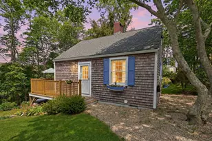 328 Boxberry Hill Rd, Falmouth, MA 02536 - Photo 34