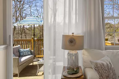 328 Boxberry Hill Road #UNIT 328, Falmouth, MA 02536 - Photo 6