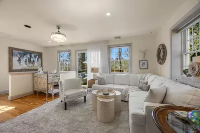 328 Boxberry Hill Road #UNIT 328, Falmouth, MA 02536 - Photo 8