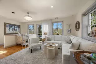 328 Boxberry Hill Rd, Falmouth, MA 02536 - Photo 8