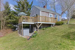 328 Boxberry Hill Rd, Falmouth, MA 02536 - Photo 28