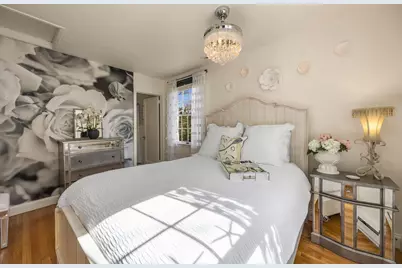 328 Boxberry Hill Road #UNIT 328, Falmouth, MA 02536 - Photo 16