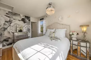 328 Boxberry Hill Rd, Falmouth, MA 02536 - Photo 16