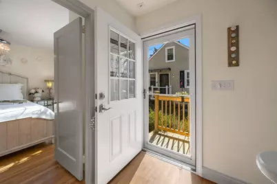 328 Boxberry Hill Road #UNIT 328, Falmouth, MA 02536 - Photo 4