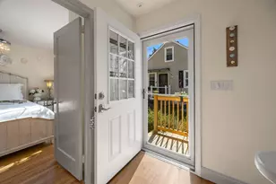 328 Boxberry Hill Rd, Falmouth, MA 02536 - Photo 4