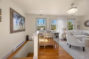 328 Boxberry Hill Rd, Falmouth, MA 02536 - Photo 14