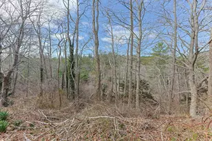 328 Boxberry Hill Rd, Falmouth, MA 02536 - Photo 30