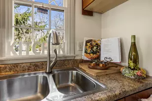 328 Boxberry Hill Rd, Falmouth, MA 02536 - Photo 12