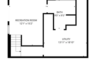 328 Boxberry Hill Rd, Falmouth, MA 02536 - Photo 38