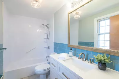 84 Portside Circle, Falmouth, MA 02536 - Photo 26