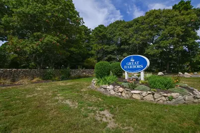 84 Portside Circle, Falmouth, MA 02536 - Photo 34