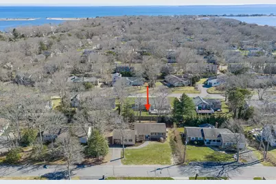 84 Portside Circle, Falmouth, MA 02536 - Photo 6