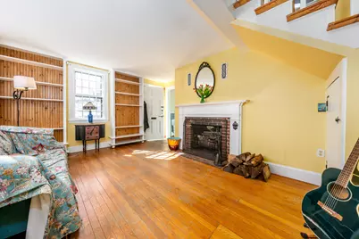 86 Sea Street, Barnstable, MA 02630 - Photo 6