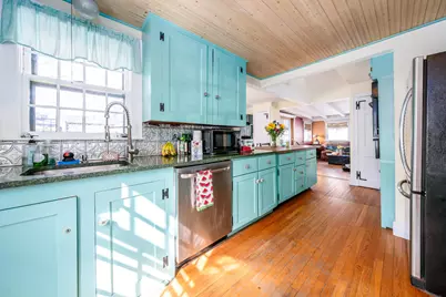 86 Sea Street, Barnstable, MA 02630 - Photo 30