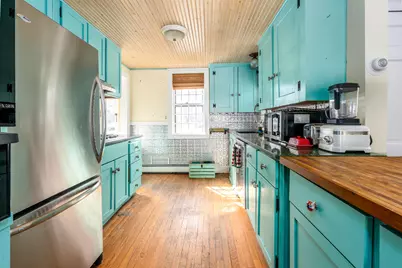 86 Sea Street, Barnstable, MA 02630 - Photo 28