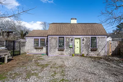 86 Sea Street, Barnstable, MA 02630 - Photo 2