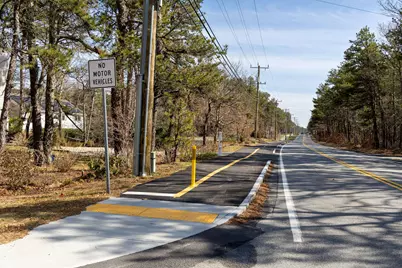 29 Lumberjack Trail, Yarmouth, MA 02673 - Photo 26