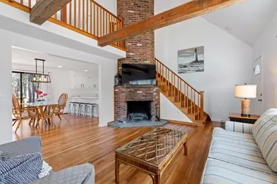 29 Lumberjack Trail, Yarmouth, MA 02673 - Photo 16