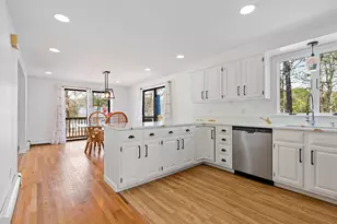 29 Lumberjack Trail, Yarmouth, MA 02673 - Photo 14