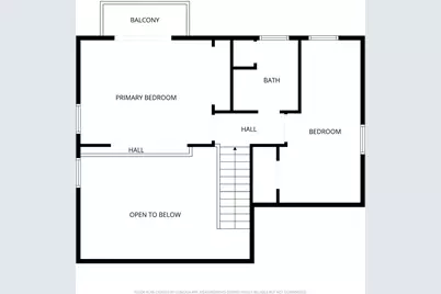 29 Lumberjack Trail, Yarmouth, MA 02673 - Photo 30