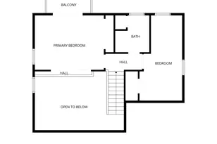 29 Lumberjack Trail, Yarmouth, MA 02673 - Photo 30