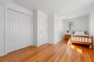 29 Lumberjack Trail, Yarmouth, MA 02673 - Photo 22