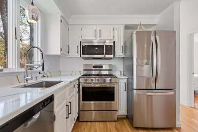 29 Lumberjack Trail, Yarmouth, MA 02673 - Photo 2