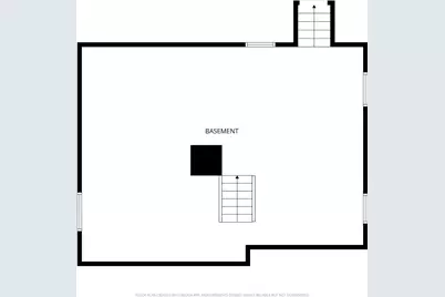 29 Lumberjack Trail, Yarmouth, MA 02673 - Photo 28