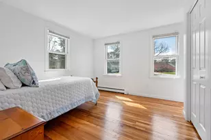 29 Lumberjack Trail, Yarmouth, MA 02673 - Photo 12