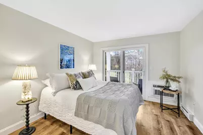 101 Fletcher Lane #UNIT L, Brewster, MA 02631 - Photo 2