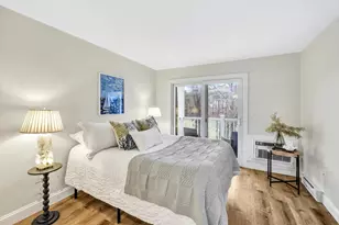 101 Fletcher Ln, Brewster, MA 02631 - Photo 2