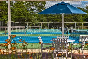 101 Fletcher Ln, Brewster, MA 02631 - Photo 24