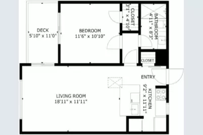 101 Fletcher Lane #UNIT L, Brewster, MA 02631 - Photo 16