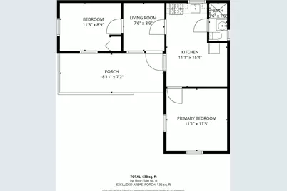 117 Depot Street, Dennis, MA 02639 - Photo 36