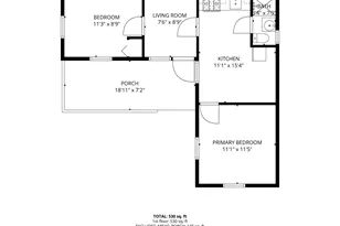 117 Depot St, Dennis, MA 02639 - Photo 36