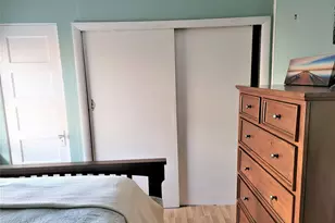 117 Depot St, Dennis, MA 02639 - Photo 10