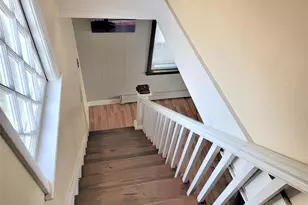 117 Depot St, Dennis, MA 02639 - Photo 14