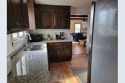117 Depot Street, Dennis, MA 02639 - Photo 12