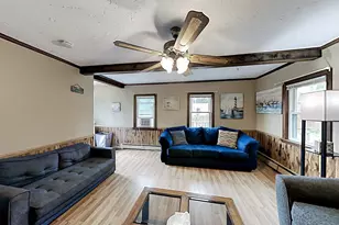 117 Depot St, Dennis, MA 02639 - Photo 2