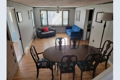 117 Depot Street, Dennis, MA 02639 - Photo 8