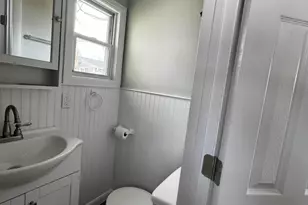 117 Depot St, Dennis, MA 02639 - Photo 22