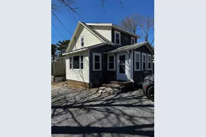 117 Depot Street, Dennis, MA 02639 - Photo 32