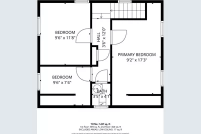 117 Depot Street, Dennis, MA 02639 - Photo 38