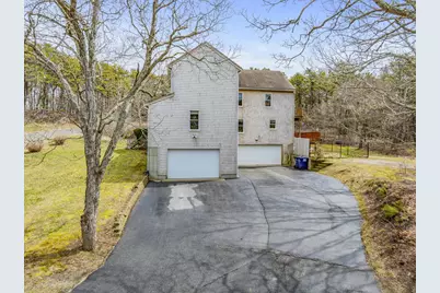 2 Short Lots Lane, Truro, MA 02666 - Photo 54