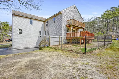 2 Short Lots Lane, Truro, MA 02666 - Photo 44