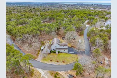 2 Short Lots Lane, Truro, MA 02666 - Photo 2